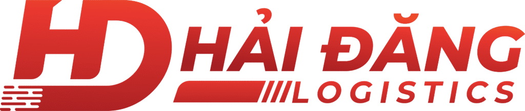 Công ty TNHH TM DV Hải Đăng Group